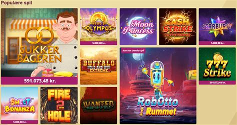 danske casino sider|danske spil log ind.